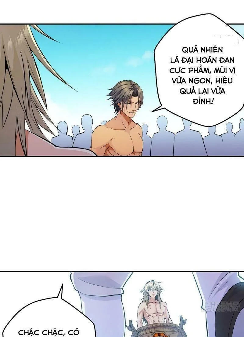 Trang 52