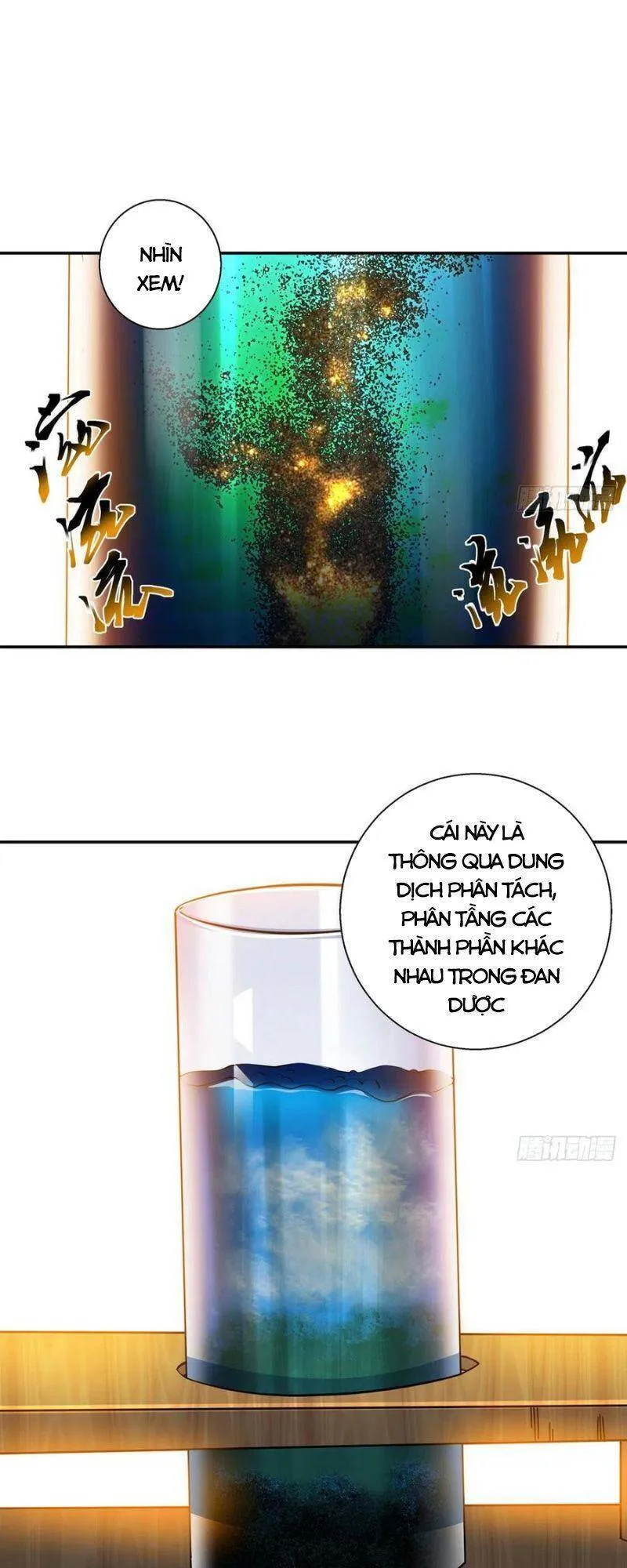 Trang 35