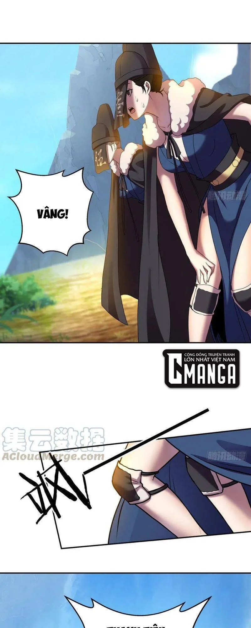 Trang 18