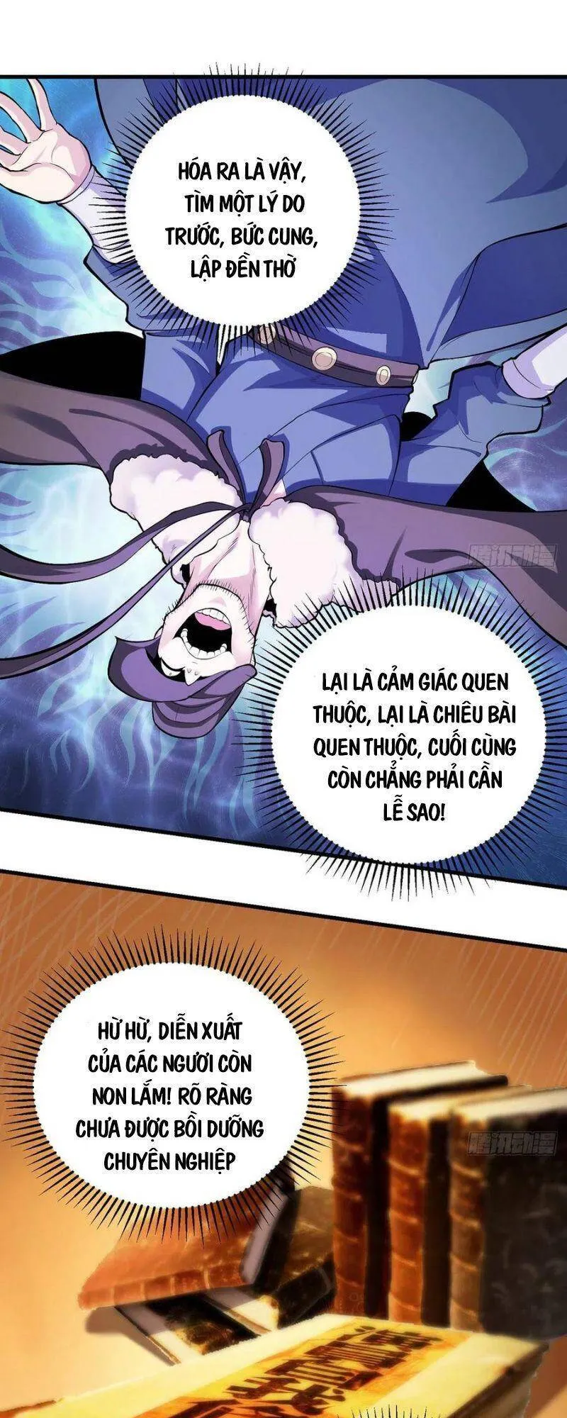 Trang 12