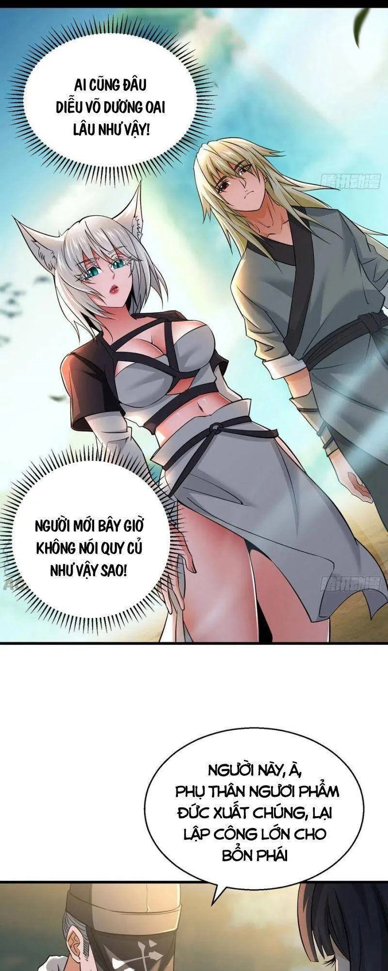 Trang 22