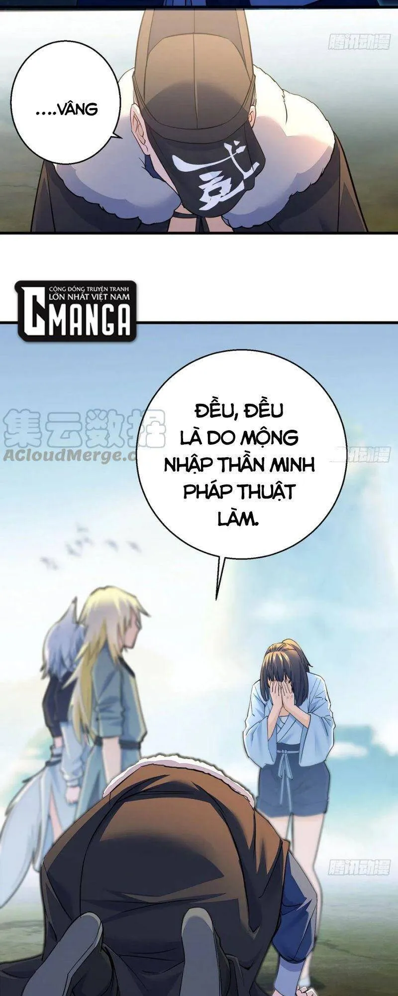 Trang 22