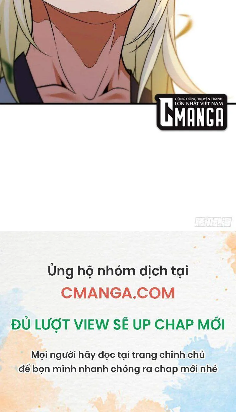 Trang 36