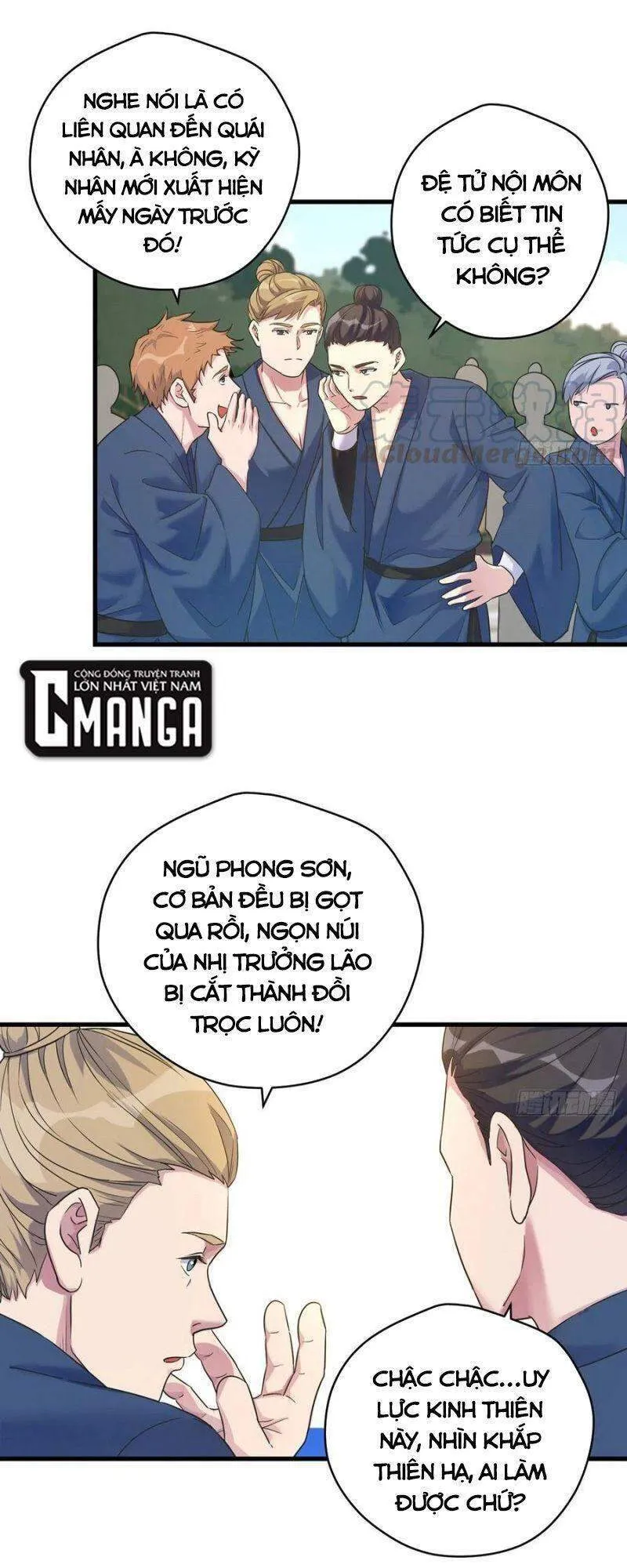 Trang 7