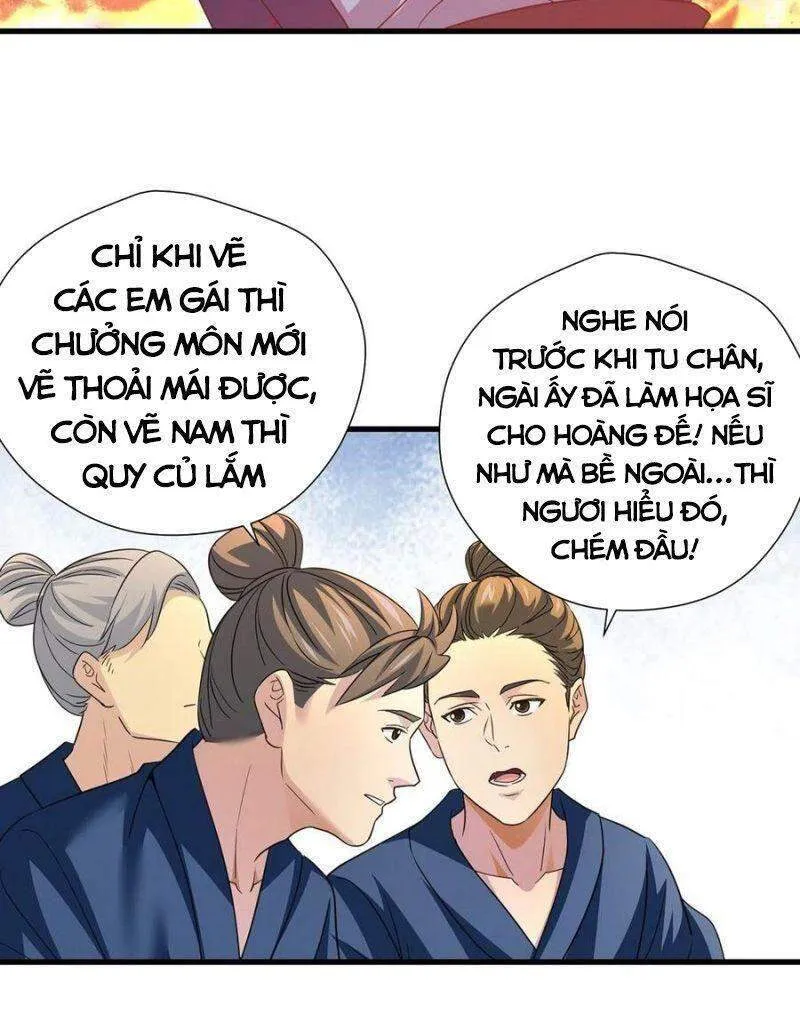 Trang 26