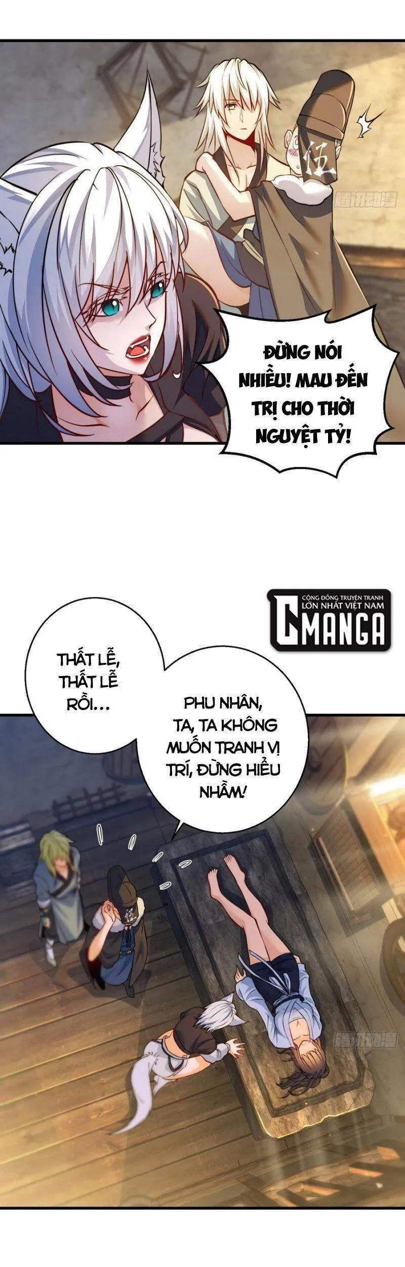 Trang 13