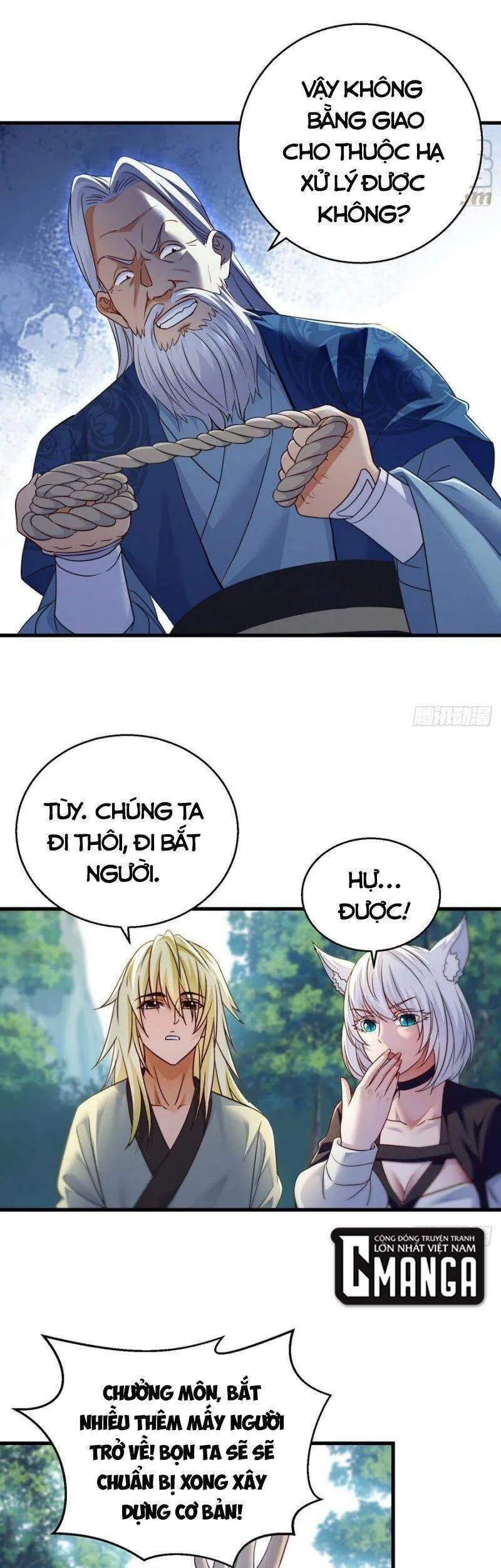 Trang 22