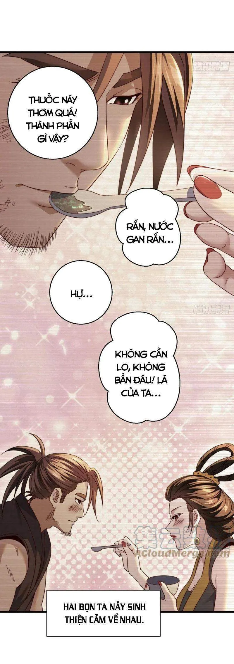 Trang 24