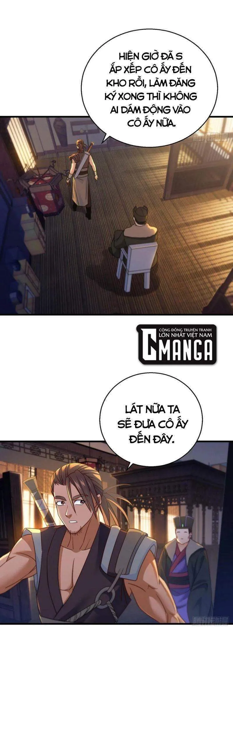 Trang 30