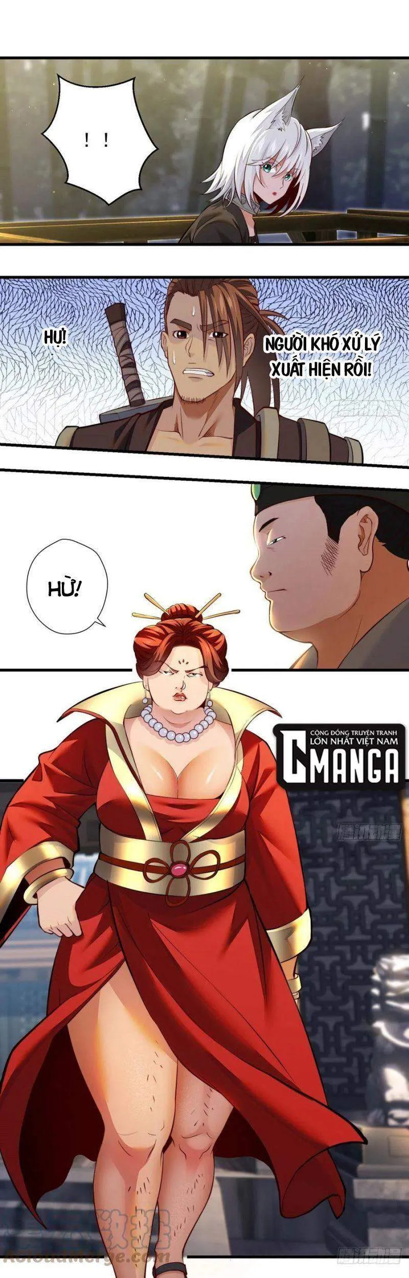 Trang 2