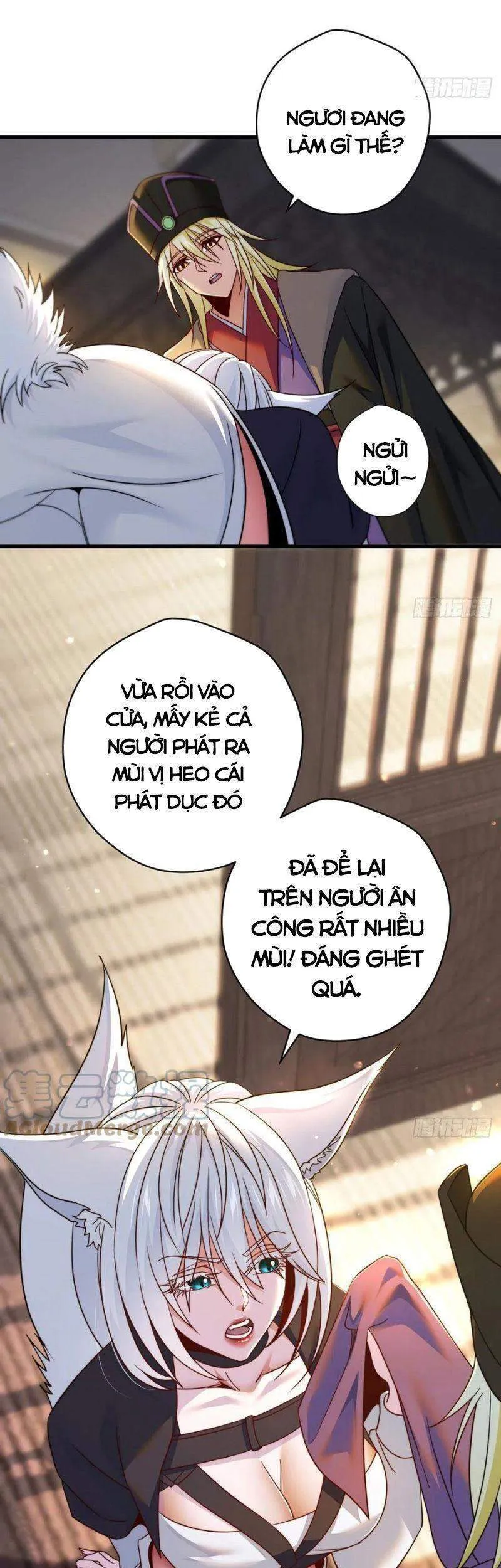 Trang 7