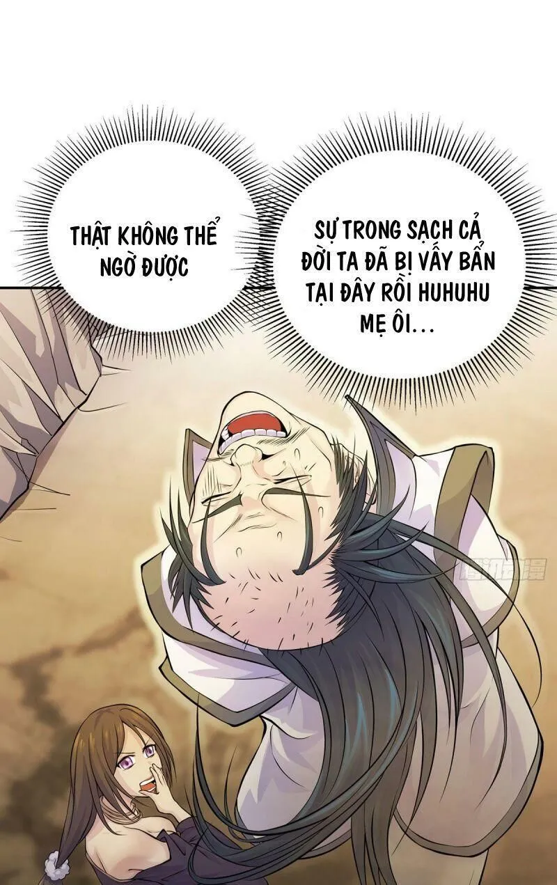 Trang 45
