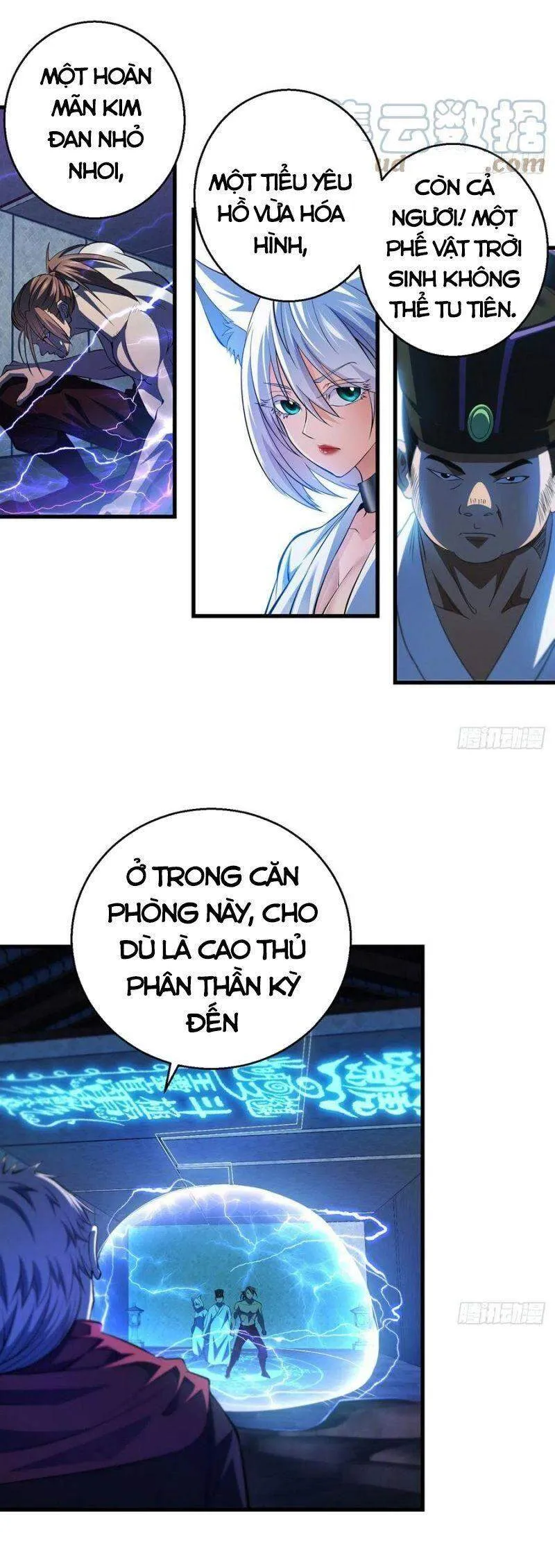 Trang 12