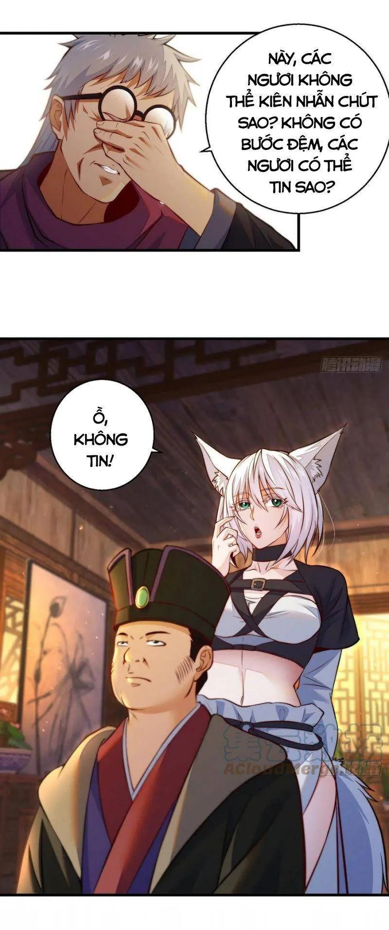 Trang 27