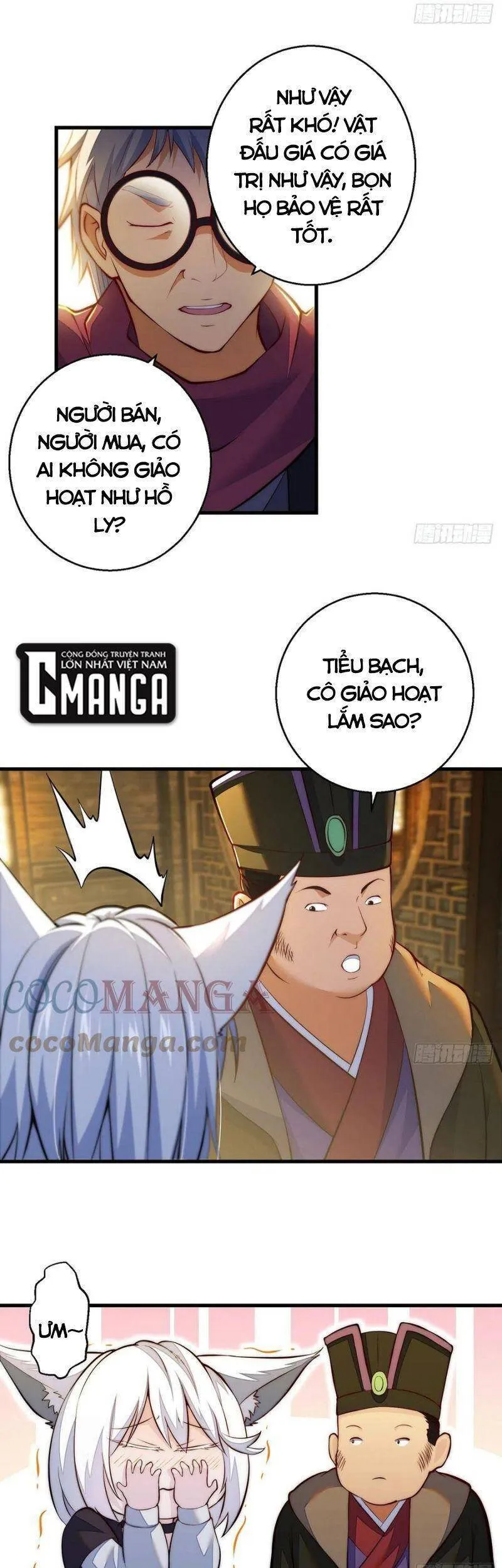 Trang 20