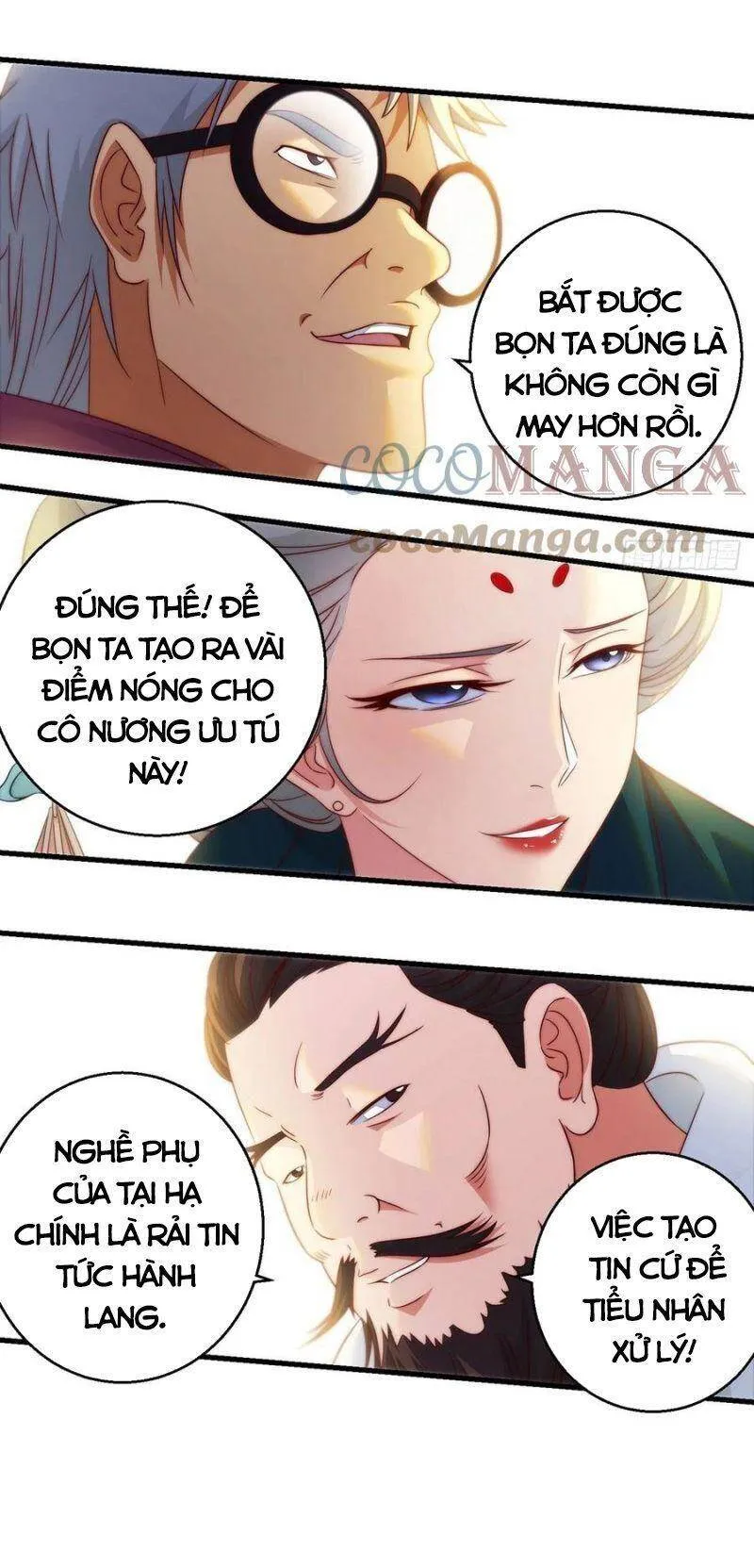 Trang 28