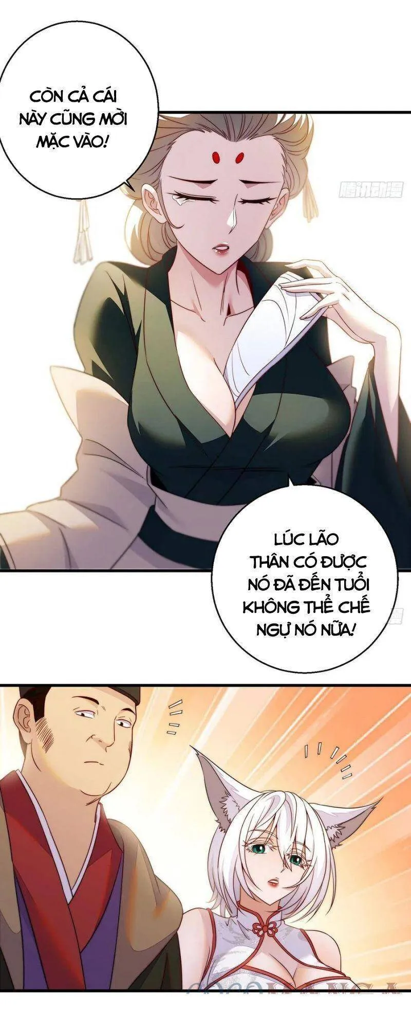Trang 32