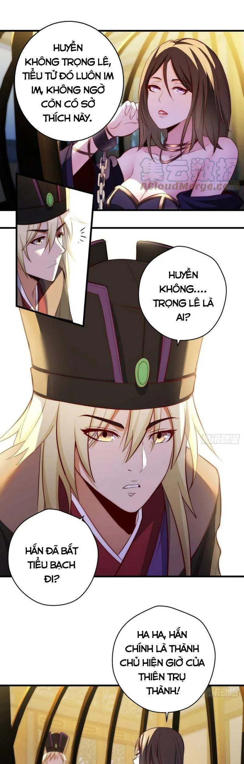 Trang 8