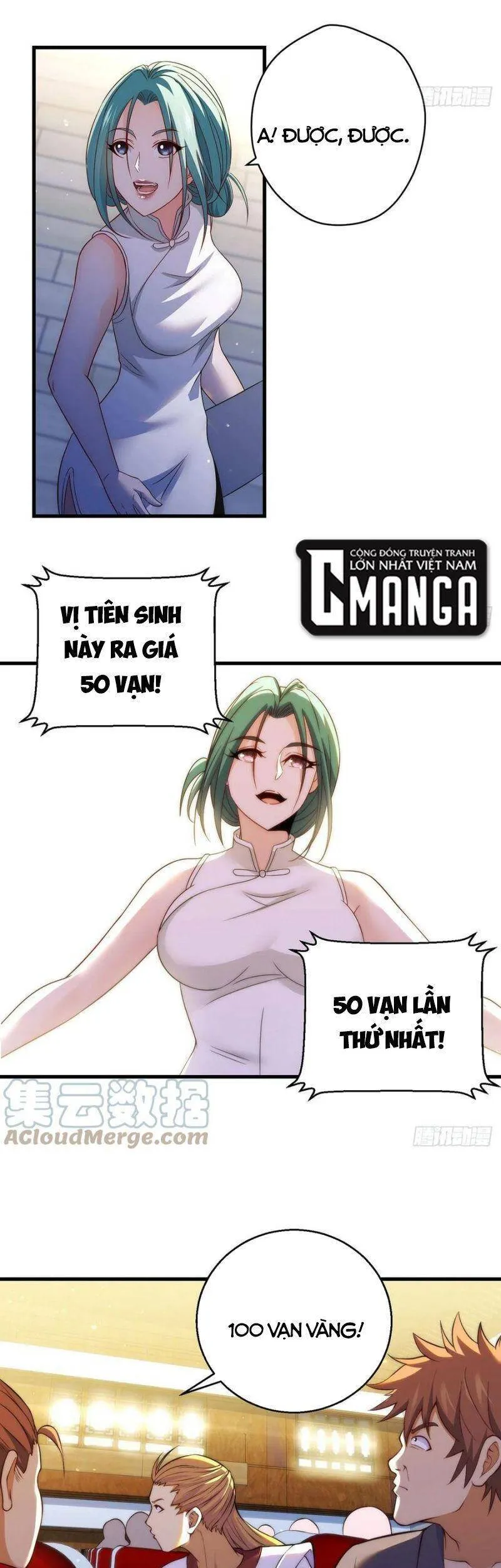 Trang 17