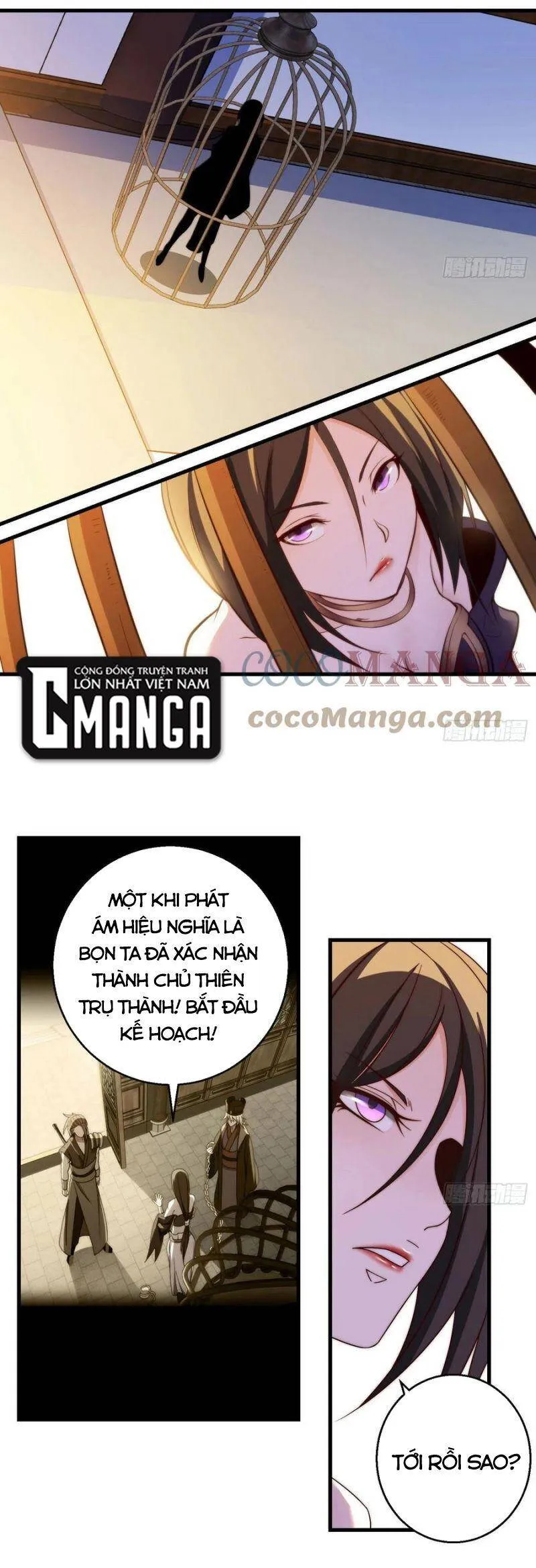 Trang 17