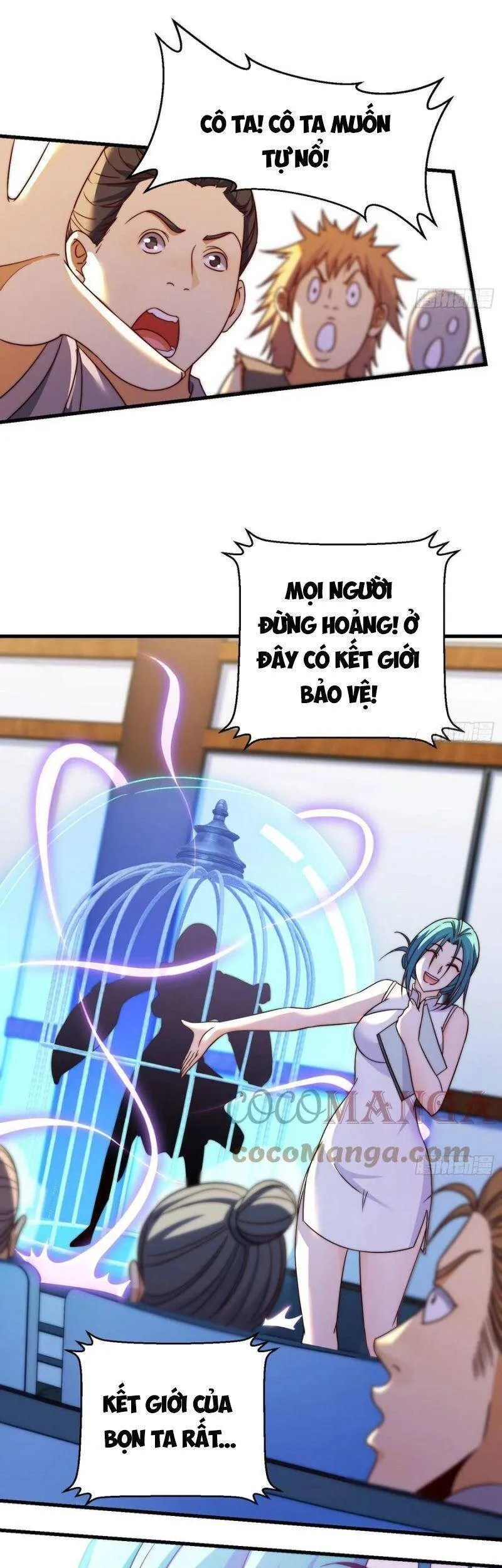 Trang 20