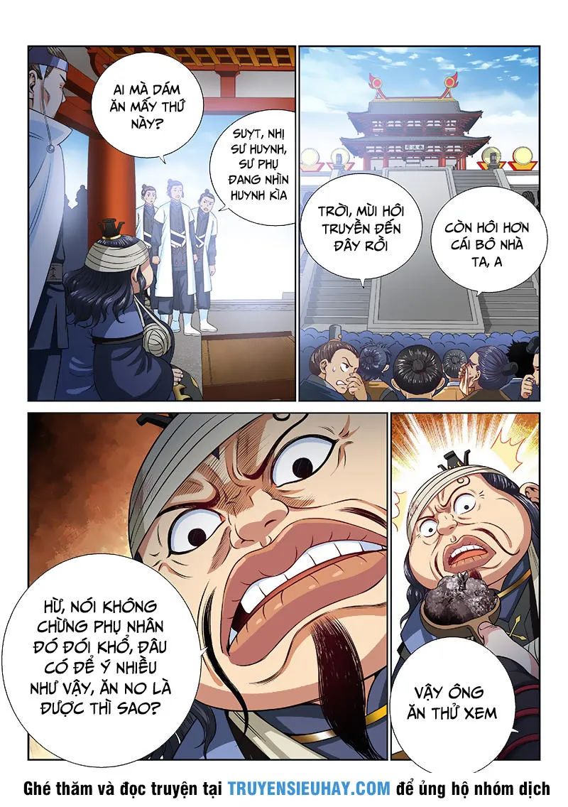 Trang 7