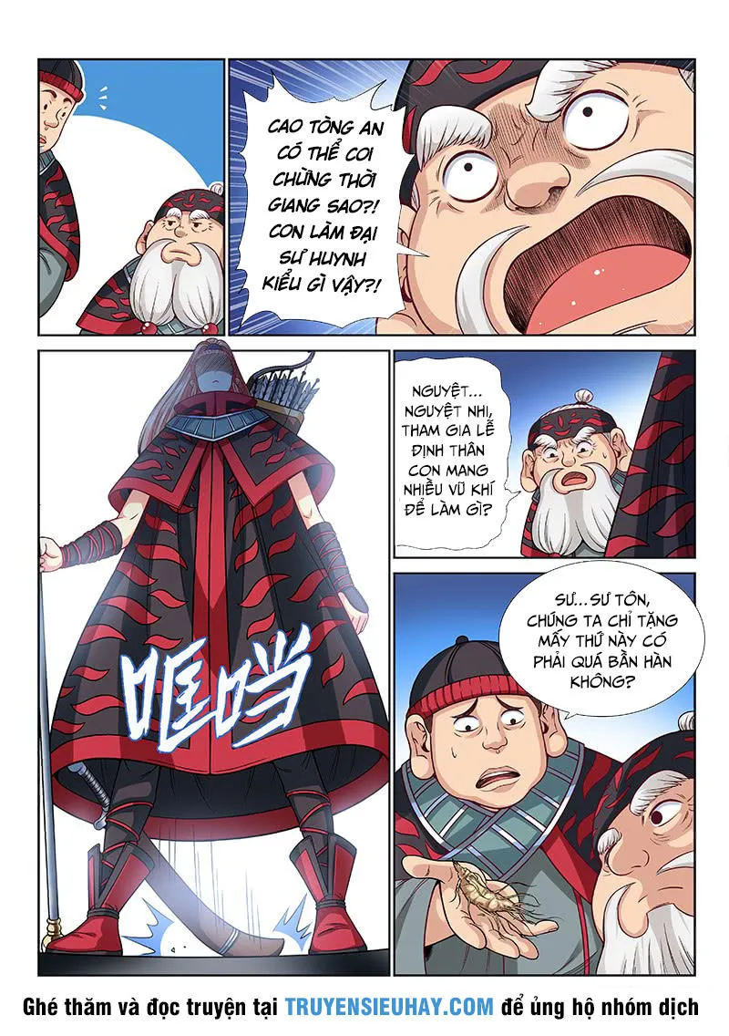 Trang 6