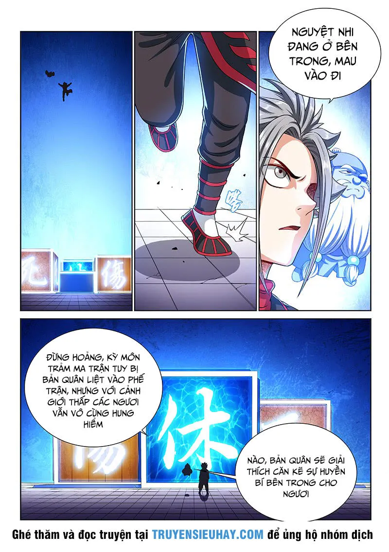 Trang 4