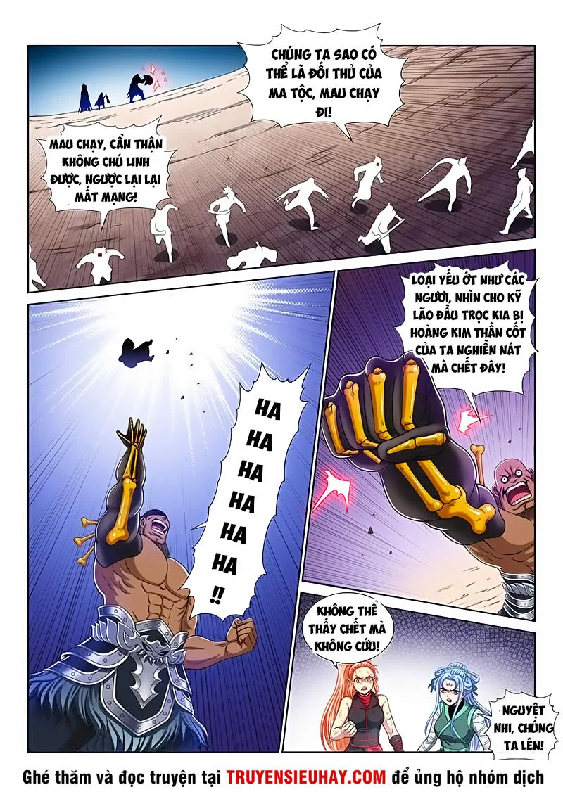 Trang 12
