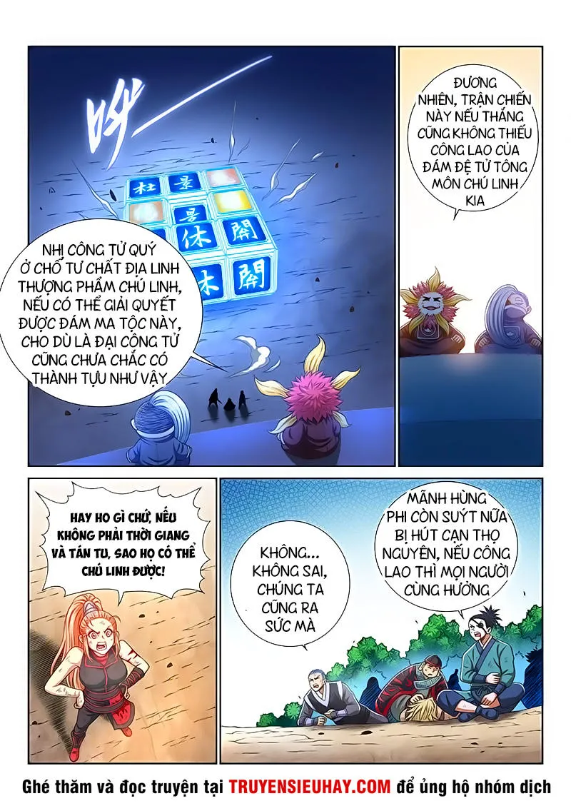 Trang 8