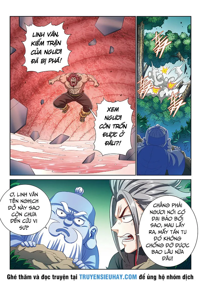 Trang 15