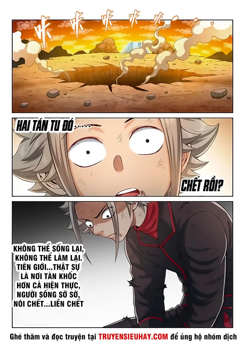 Trang 4