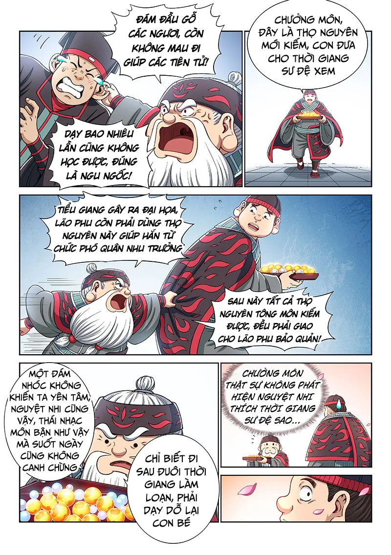 Trang 6