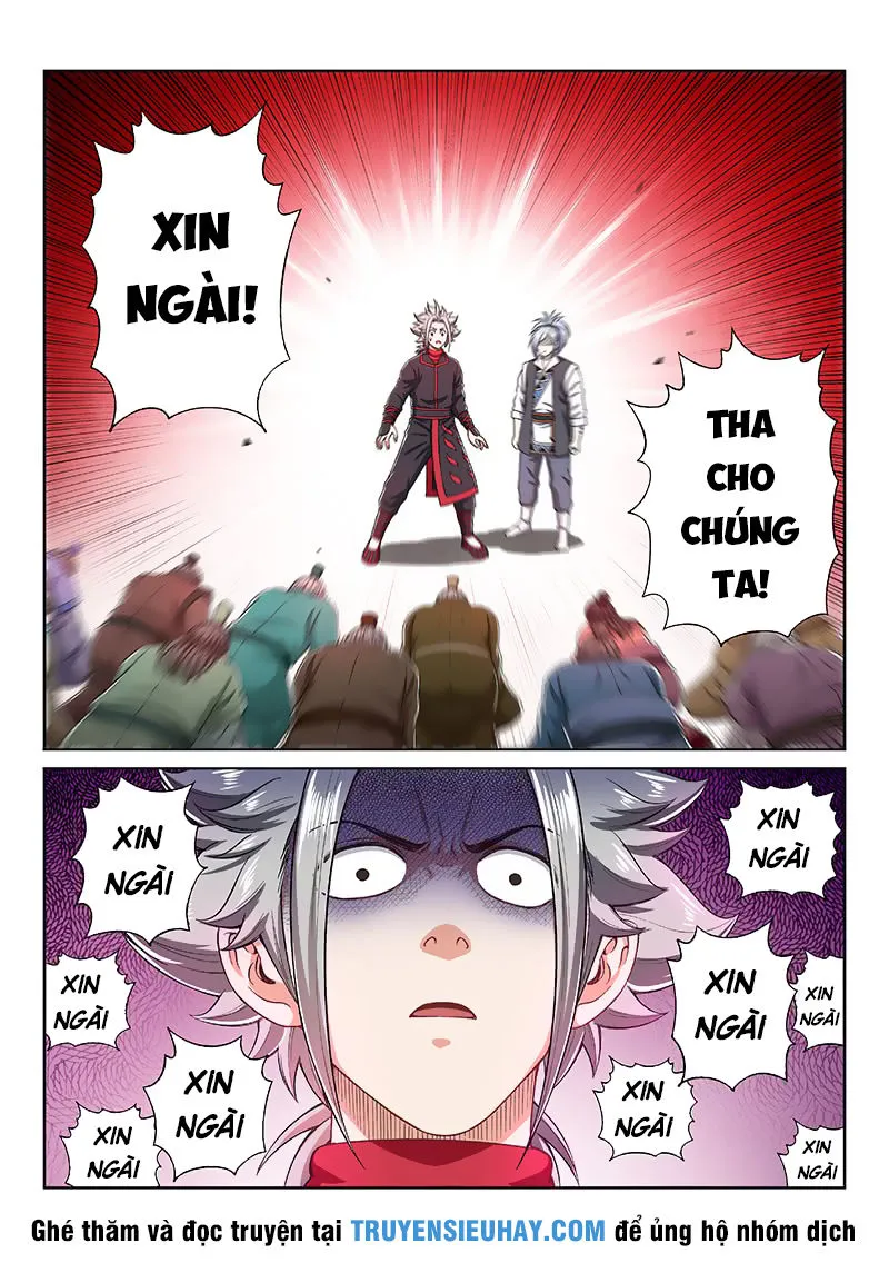 Trang 10