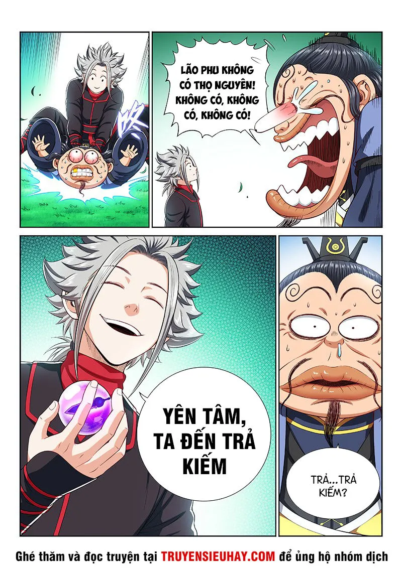 Trang 11