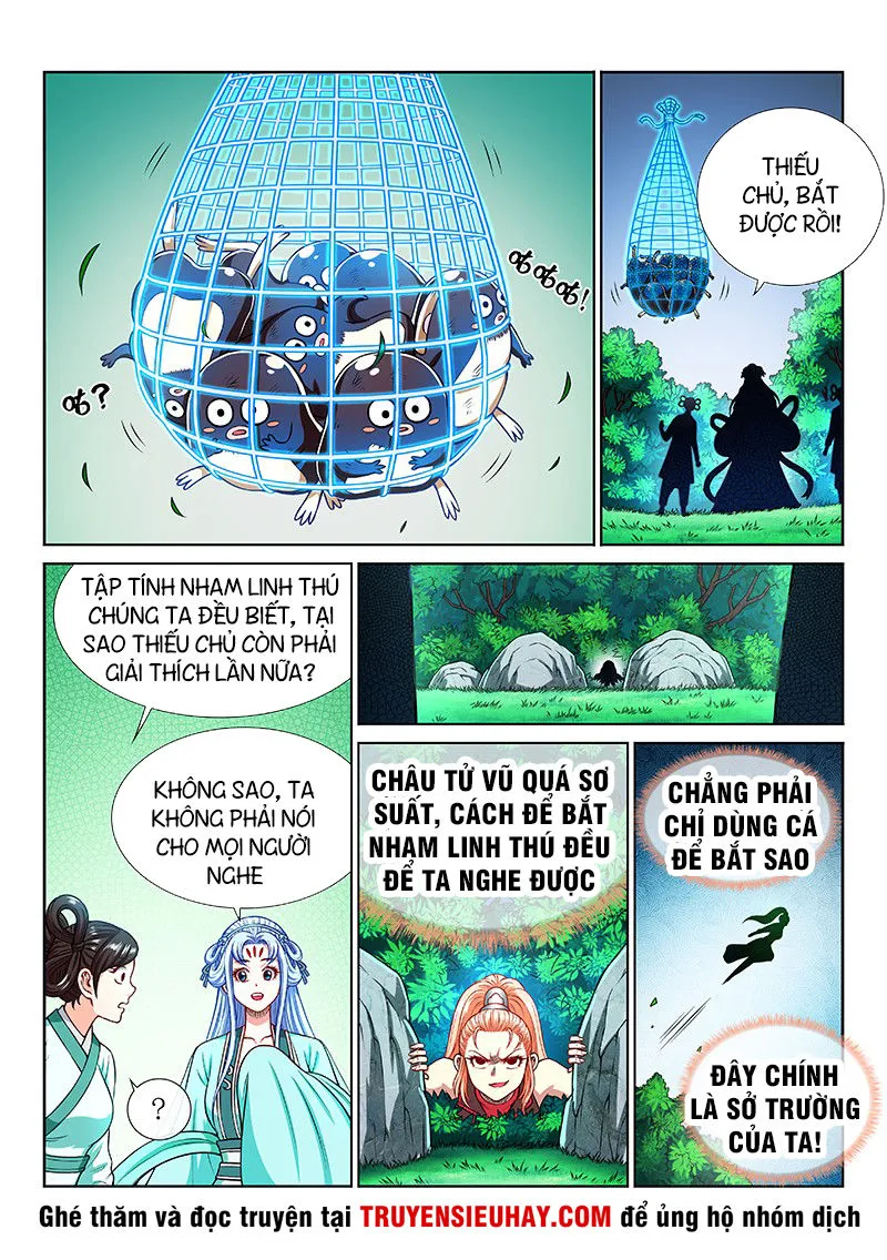 Trang 10