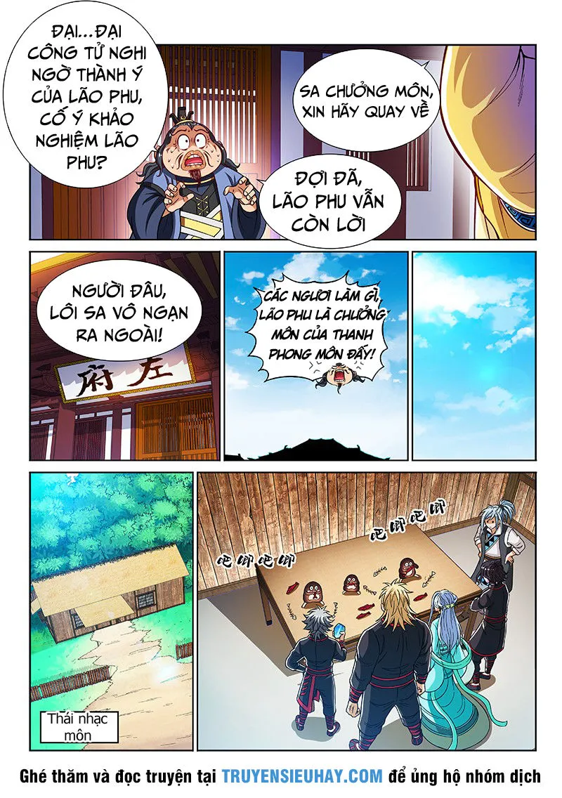 Trang 6