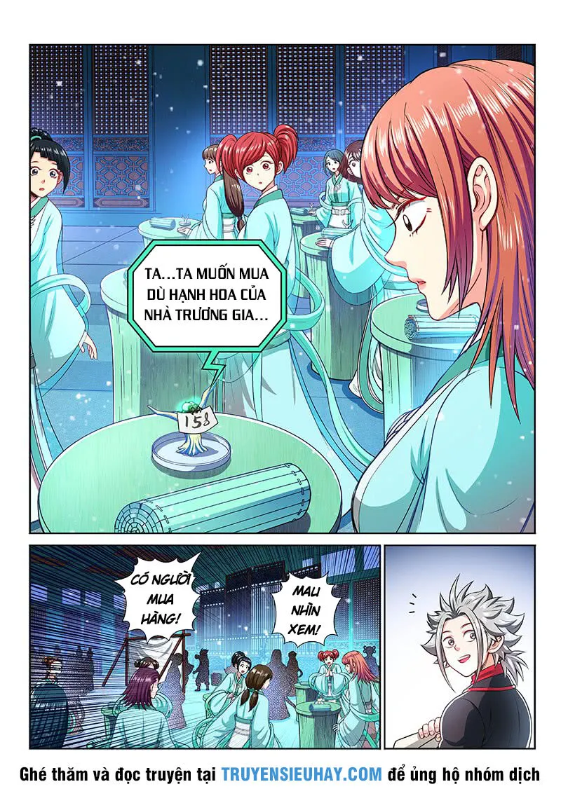 Trang 8