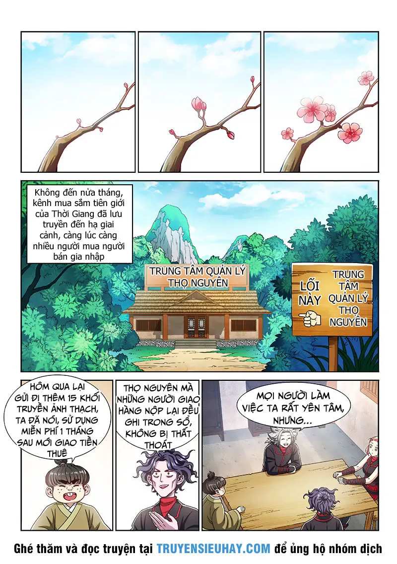 Trang 16