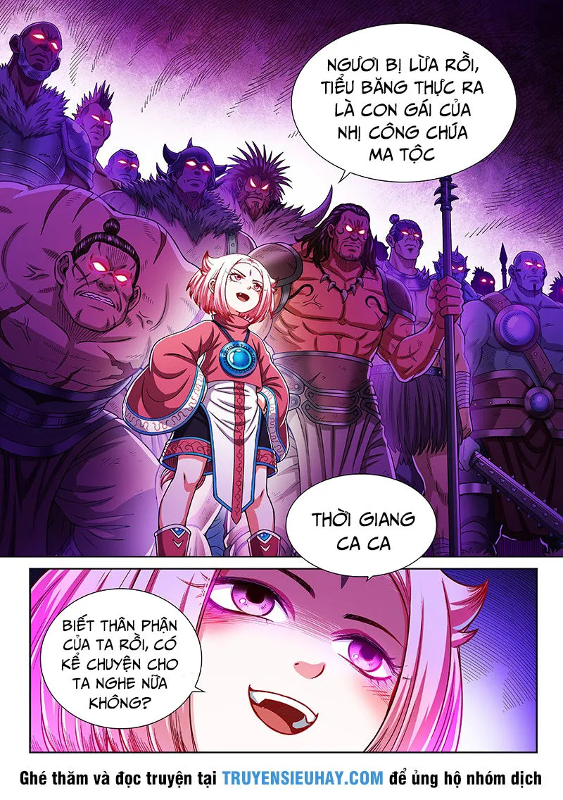Trang 18