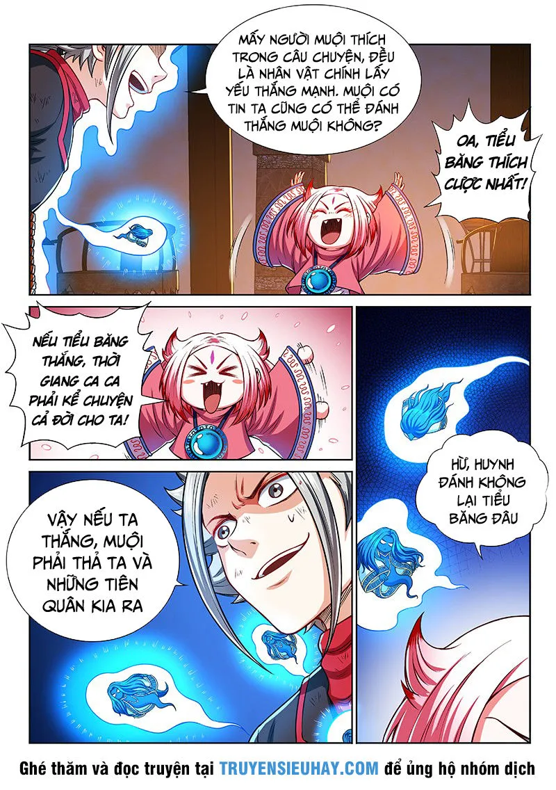 Trang 8