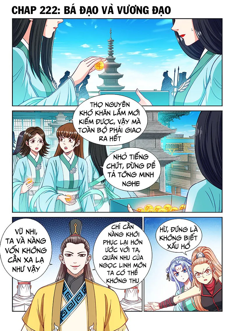 Trang 4