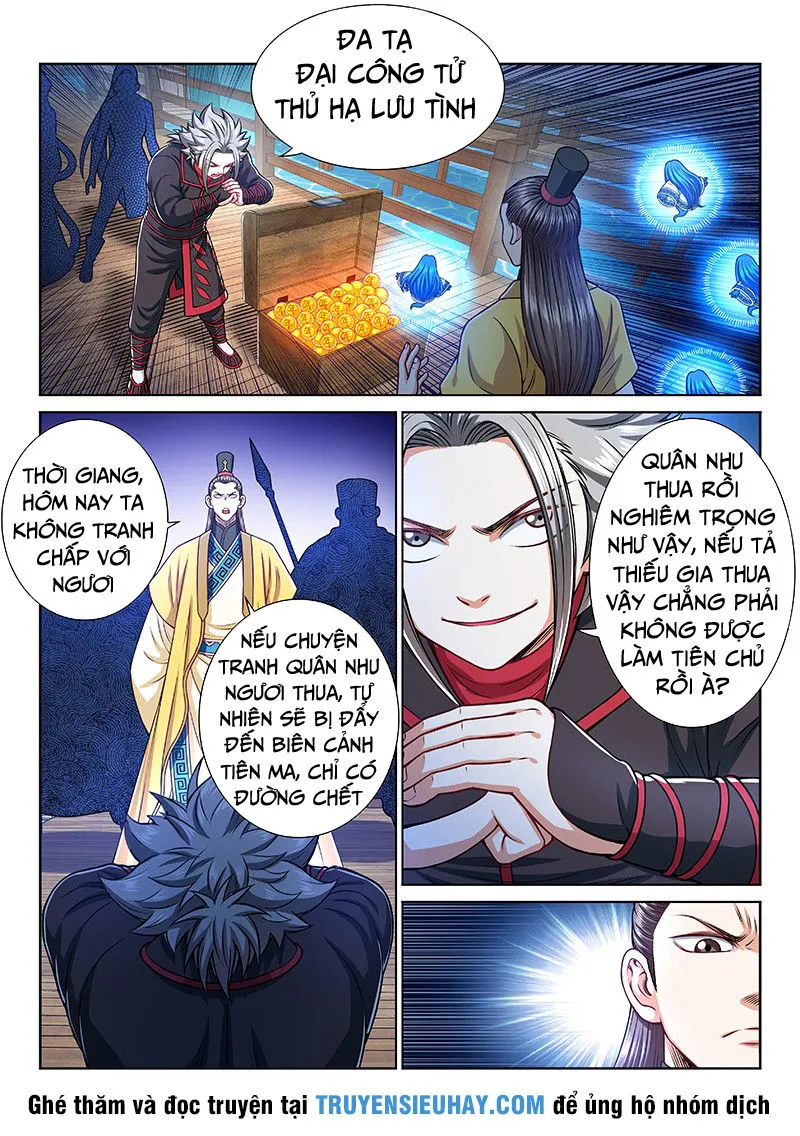 Trang 13