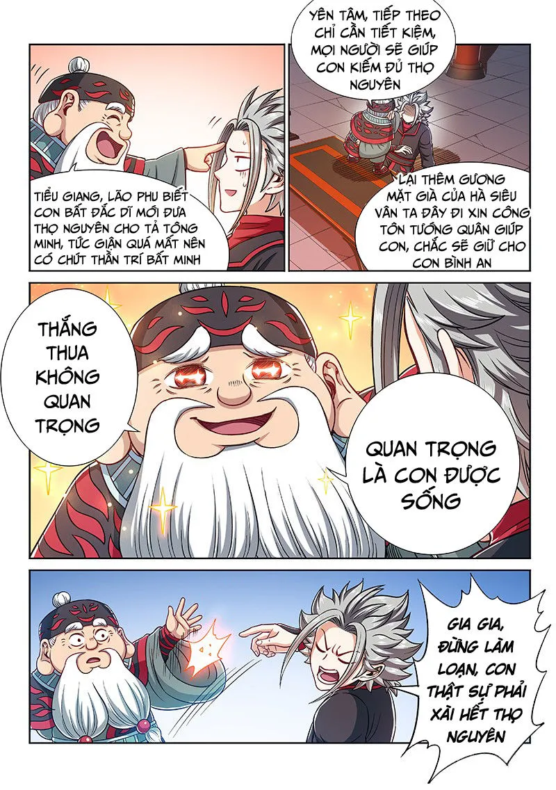 Trang 10
