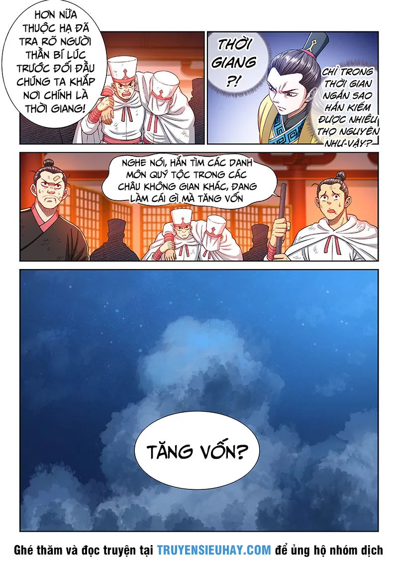 Trang 15
