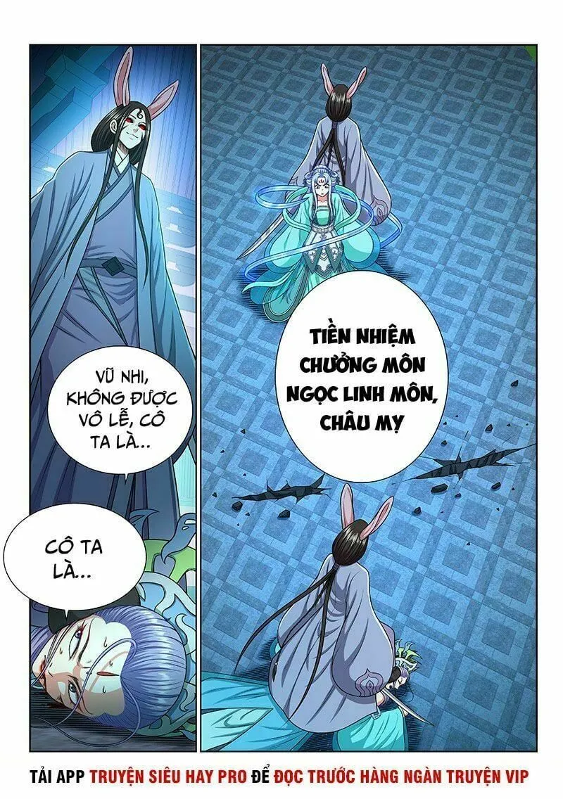 Trang 10