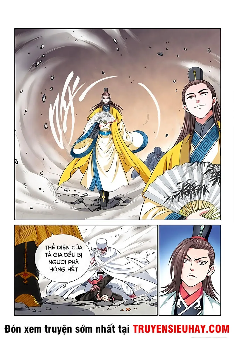 Trang 6