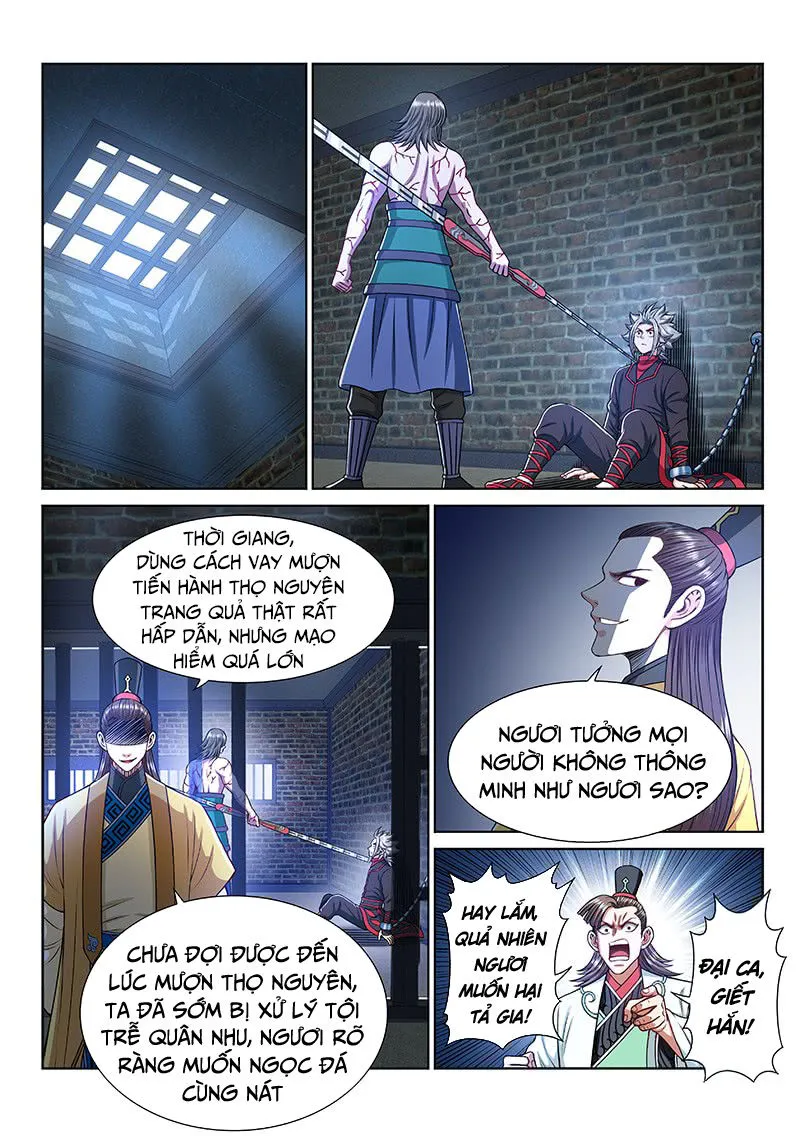 Trang 10