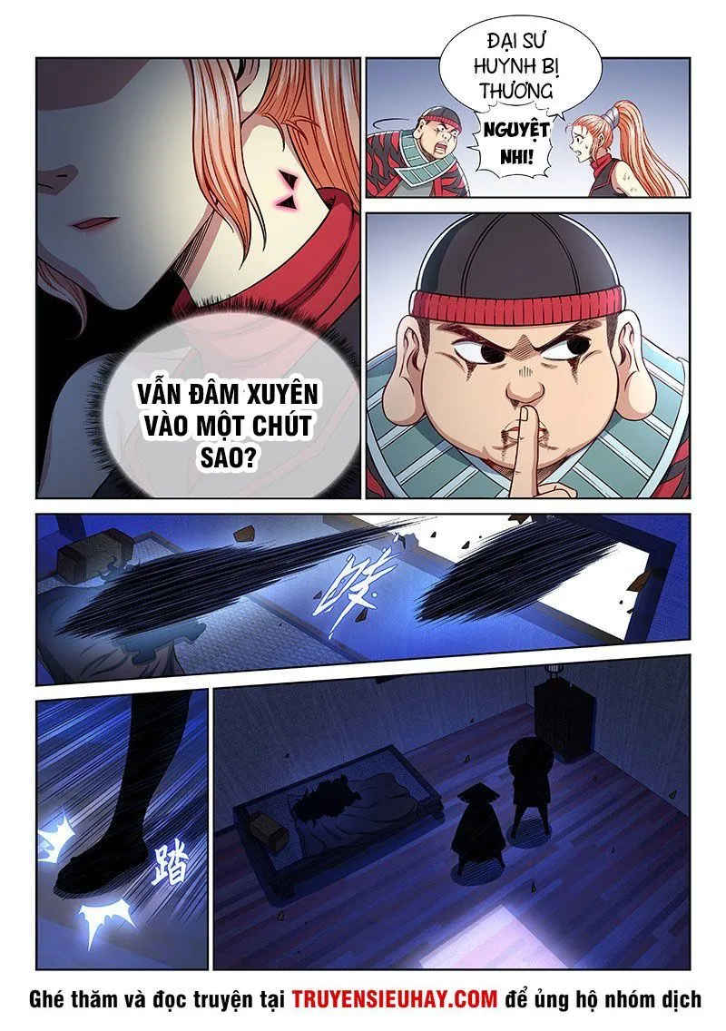 Trang 17