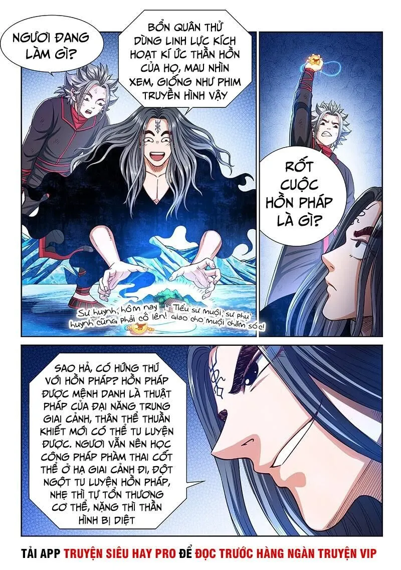 Trang 6